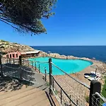 Apartament In Cap Sa Sal