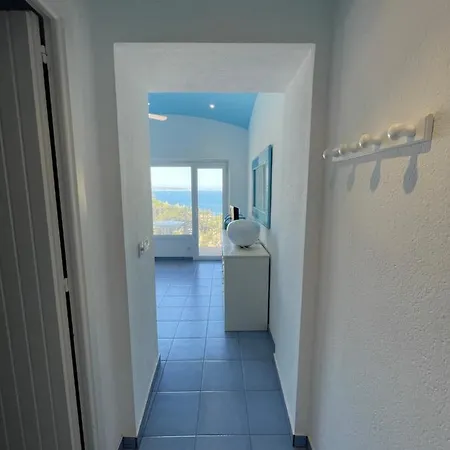 In Cap Sa Sal Apartamento